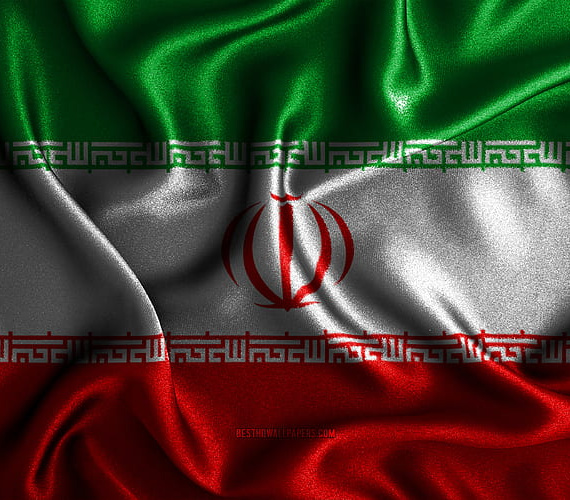 ادبیات ایران و رئالیسم قدرت در نظام جهانی