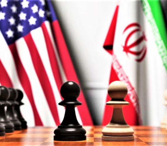 مذاکرات عمان؛ احیای دیپلماسی در سایه بی‌اعتمادی ساختاری