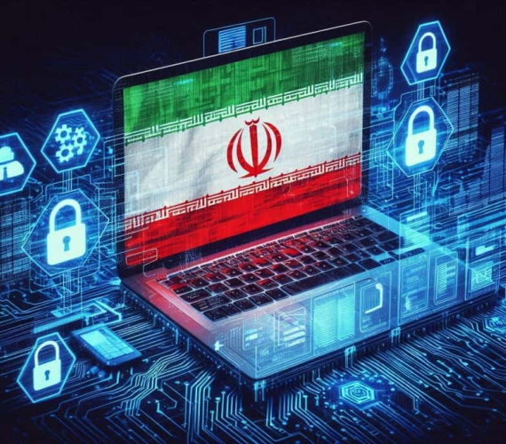 جنگ دوازده روزه و لزوم خودبازسازی