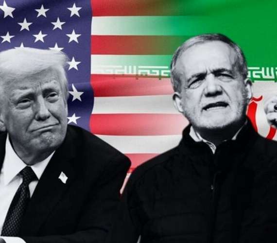 ضرورت نوع متفاوتی از دیپلماسی