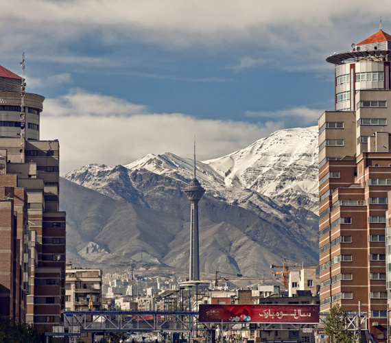 خودبسندگی راهکار تبدیل چالش تنهایی ایران به فرصتی برای اقتدار نظامی