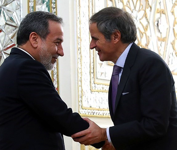 «شیوه‌نامه جدید»؛ توازن بین سیاست داخلی و تعهدات فنی