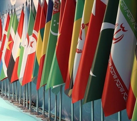 طرح &quot;مناره&quot; با هدف ایجاد شبکه خاورمیانه برای تحقیقات و پیشرفت اتمی
