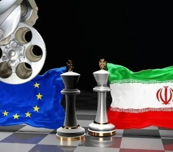 جنگ ۱۲ روزه اسرائیل یک تله برای فعال‌سازی مکانیسم ماشه بود