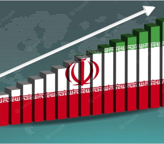 آسیب شناسی روابط اقتصادی خارجی جمهوری اسلامی