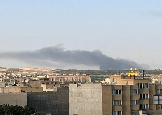 از تل‌اویو تا تهران؛ مرز باریک مشروعیت و تجاوز نظامی در حقوق بین‌الملل
