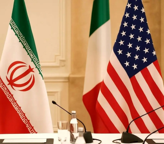 تهران‌؛ زمانی برای غلبه بر تردیدها