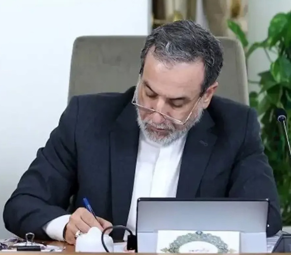 مشترکات ما با تونس قابل افتخار است