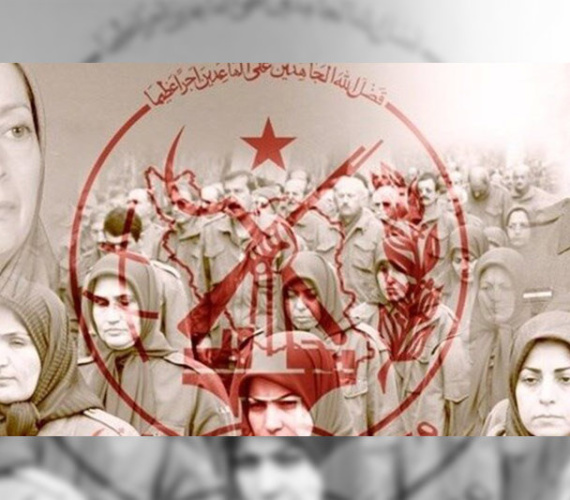 دروغ و فریب