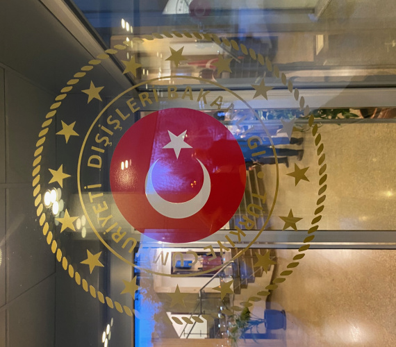 این همسایه تهران را از منطقه دور می‌کند؟