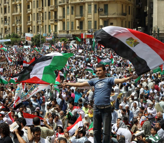 تراژدی شکسـت