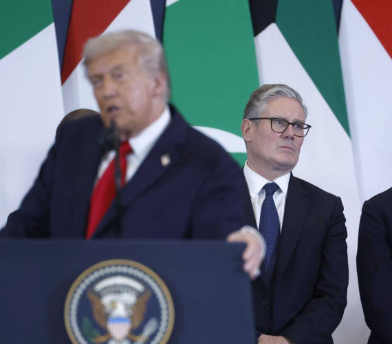 حمله به ونزوئلا حتی متحدان امریکا را هم شوکه کرده است