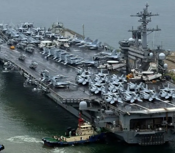 چرا گزینه جنگ علیه ایران پرهزینه‌تر از همیشه است؟