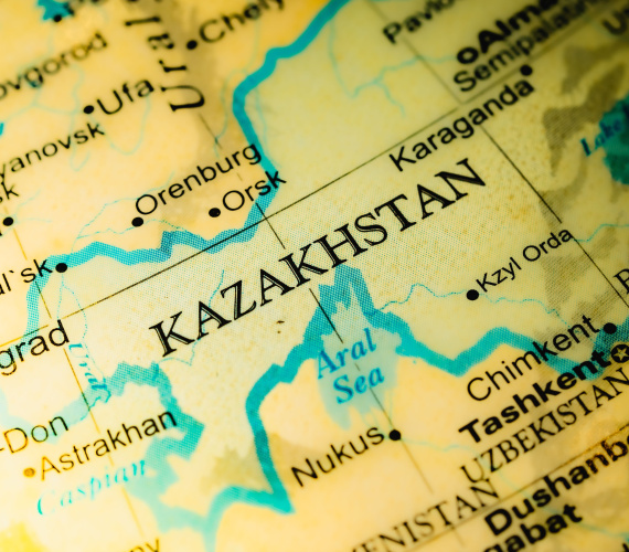 دو شوکی که آستانه را لرزاند