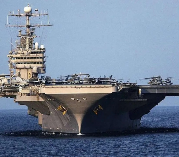 ساعت سرنوشت