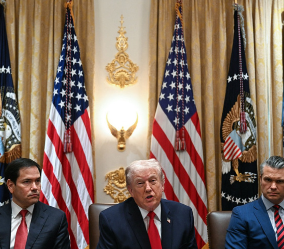 ایران ونزوئلا نیست