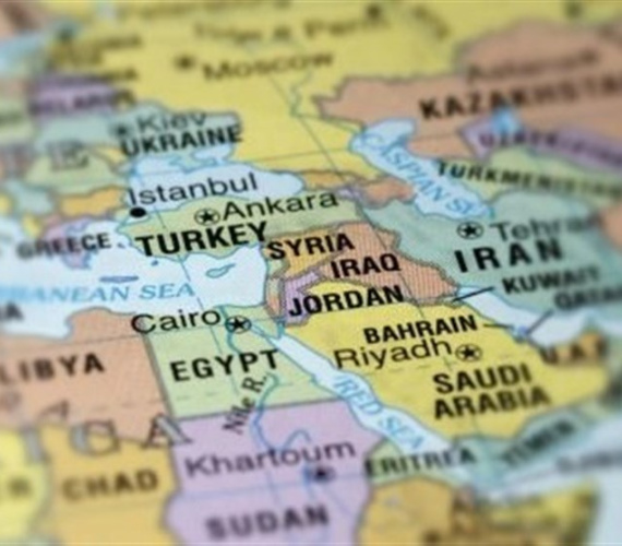 جنگ تمام نمی‌شود؛ شکل رقابت عوض می‌شود