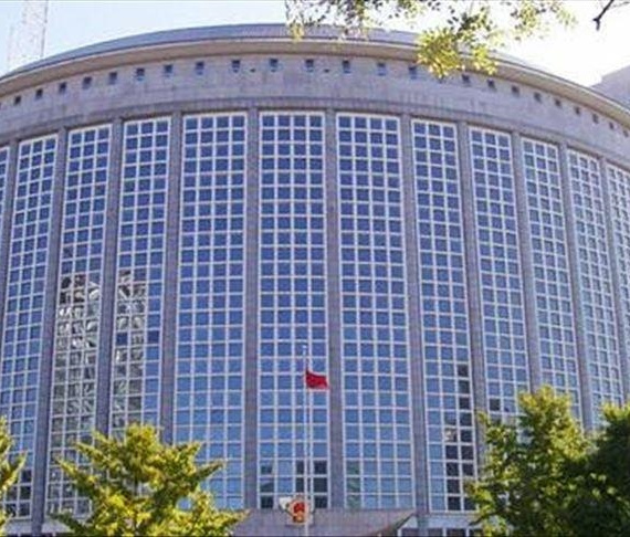رویکرد جدید پکن در دیپلماسی در قبال ایران