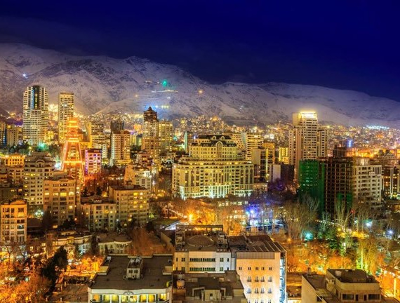 از تنگه هرمز تا غزه و بازگشت به معیشت مردم