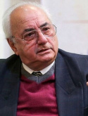 مروری بر پستی بلندی های دیپلماسی ایران