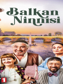 دیپلماسی رسانه ای و فرهنگی ترکیه در یک سریال