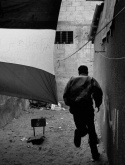 محمد ابوتوهه؛ صدای حافظه ثبت نشده فلسطینی