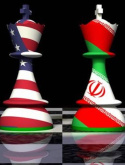 ایران دیگر در اولویت امریکا نیست