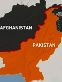 پاکستان، طالبان و مساله افغانستان+دانلود