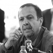 سید محمد حسین ملائک