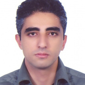 سعید رضا اتحادی