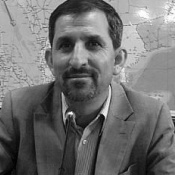 سید احمد حسینی