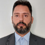 سعید هاشمی