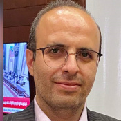 سید علی موسوی خلخالی