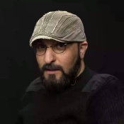 عبدالرحمن فتح الهی