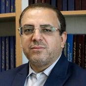سید احمد کاظمی
