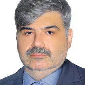 سید کامران یگانگی