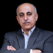 احسان هوشمند