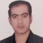 اباصلت کبیری