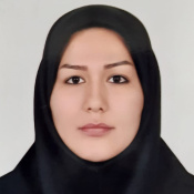 معصومه علیانپور