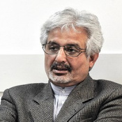 مصطفی اعلایی