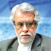 محمد علی مهتدی