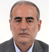 محمود فاضلی